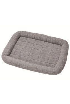 Polštář Bed Dog Residence 61x45cm