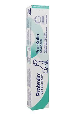 Protexin Pro-Kolin ADVANCED pro psy 60ml