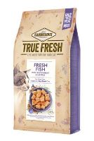 Carnilove Cat True Fresh Fish 1,8kg