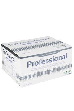 Protexin Professional plv 50x5g