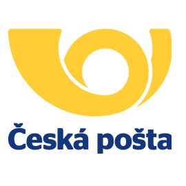 Česká pošta - dopravné