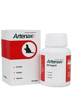 Artenax 60 cps