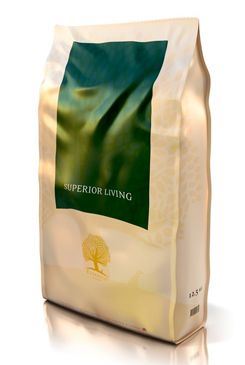 Essential Superior Living 10kg