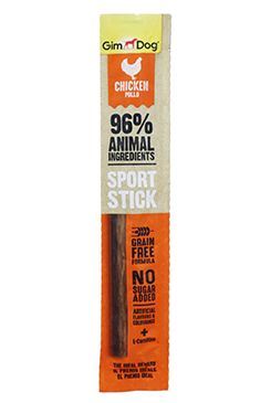 Gimdog Tyčka SportSticks 12g