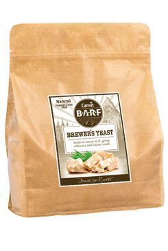 Canvit BARF Brewer´s Yeast 800g