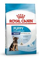 Royal Canin Maxi Junior 1 kg