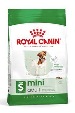 Royal Canin Mini Adult