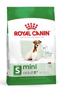 Royal Canin Mini Mature