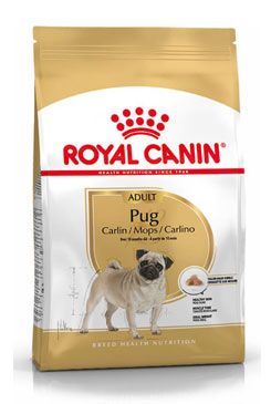 Royal Canin Mops 1,5 kg