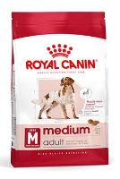 Royal Canin Medium Adult 15 kg